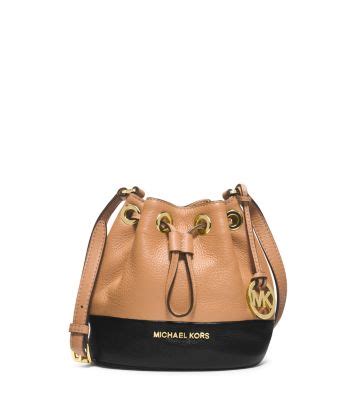 michael kors grapevine|mike kors outlet grapevine mills.